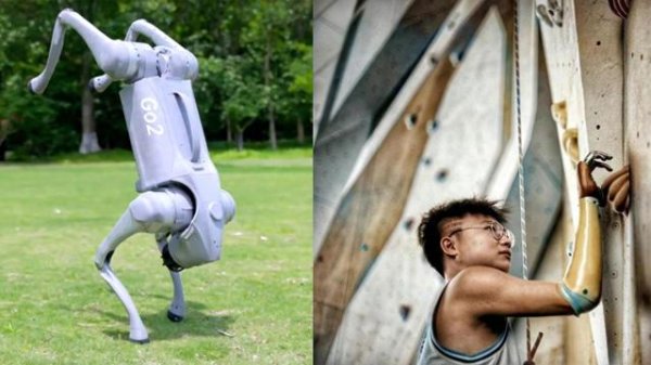 鑫恒盈配资 超400家企业参展！首届美好生活博览会27日开幕