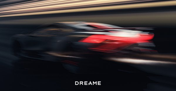 金多多配资 消息称追觅汽车正在德国选址建厂，与特斯拉柏林超级工厂相邻